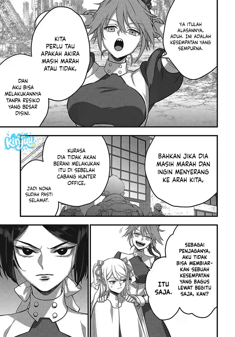 Halaman 32