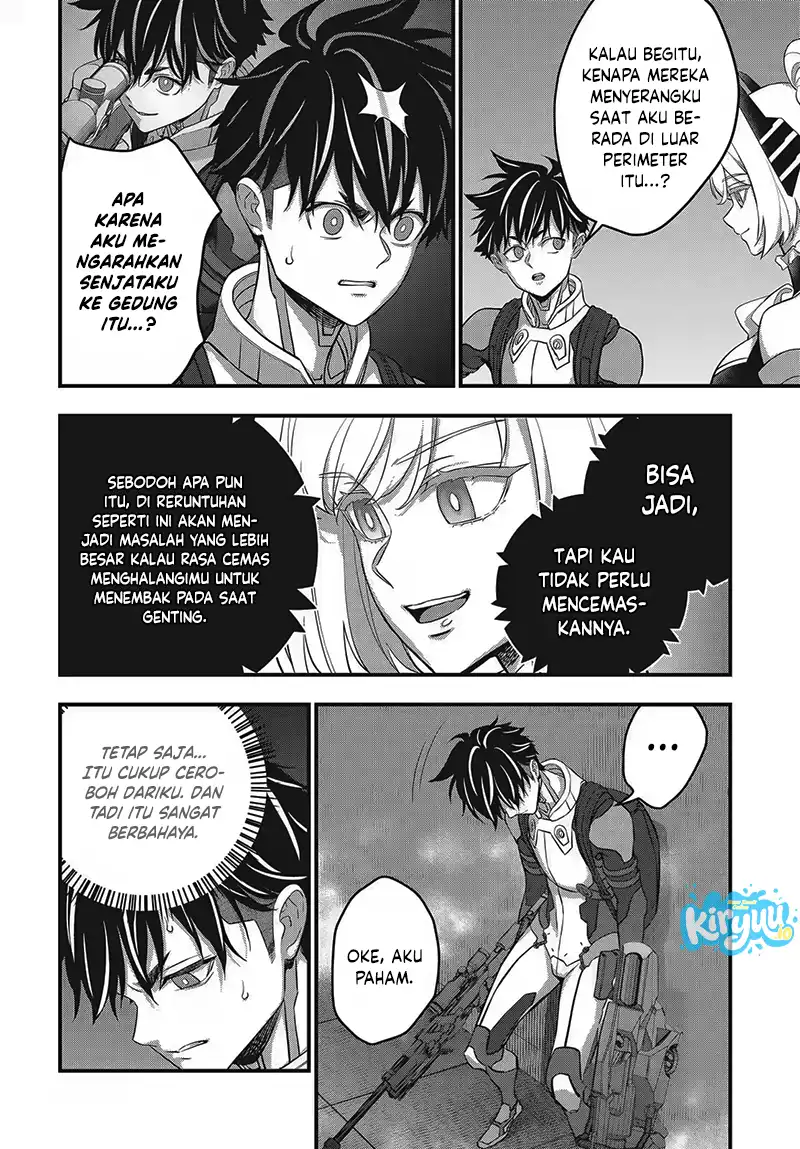 Halaman 16