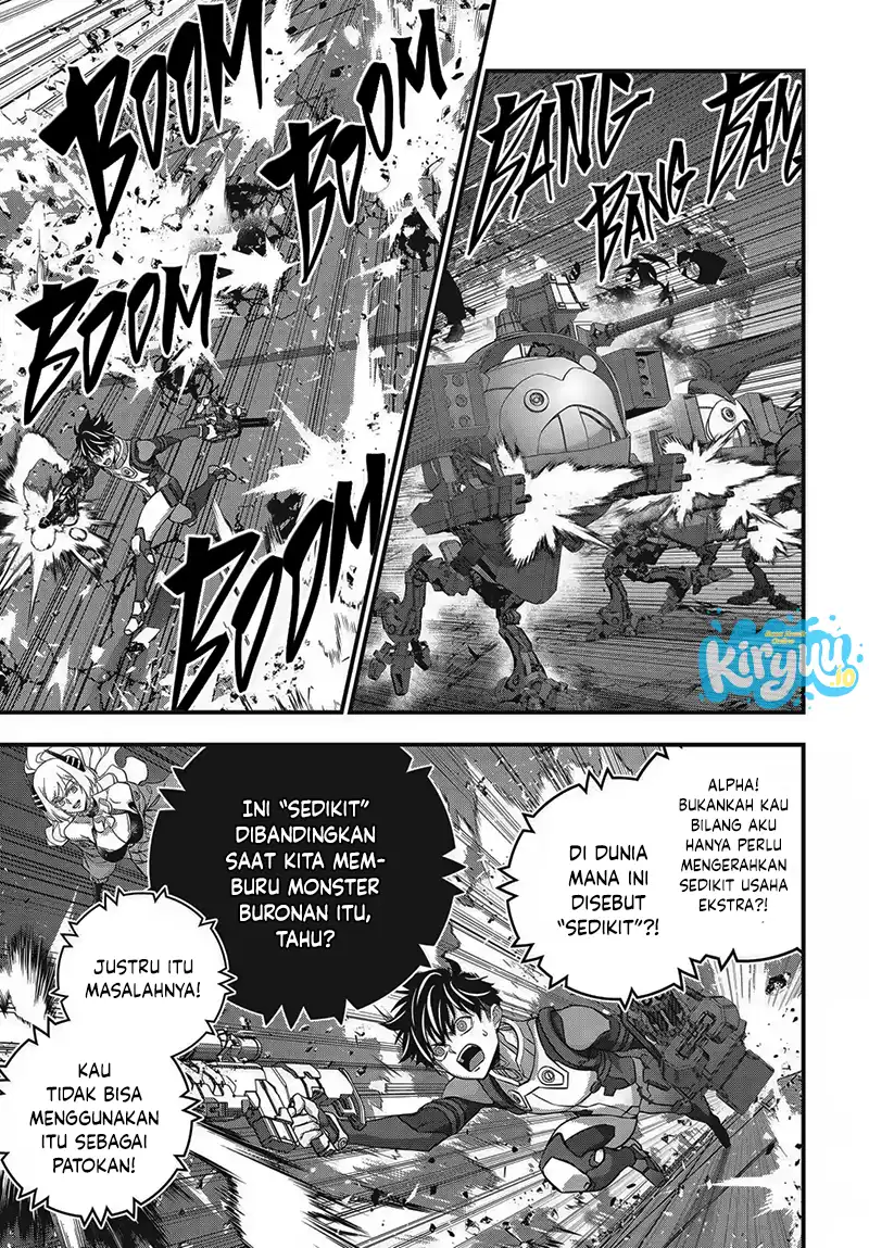 Halaman 23