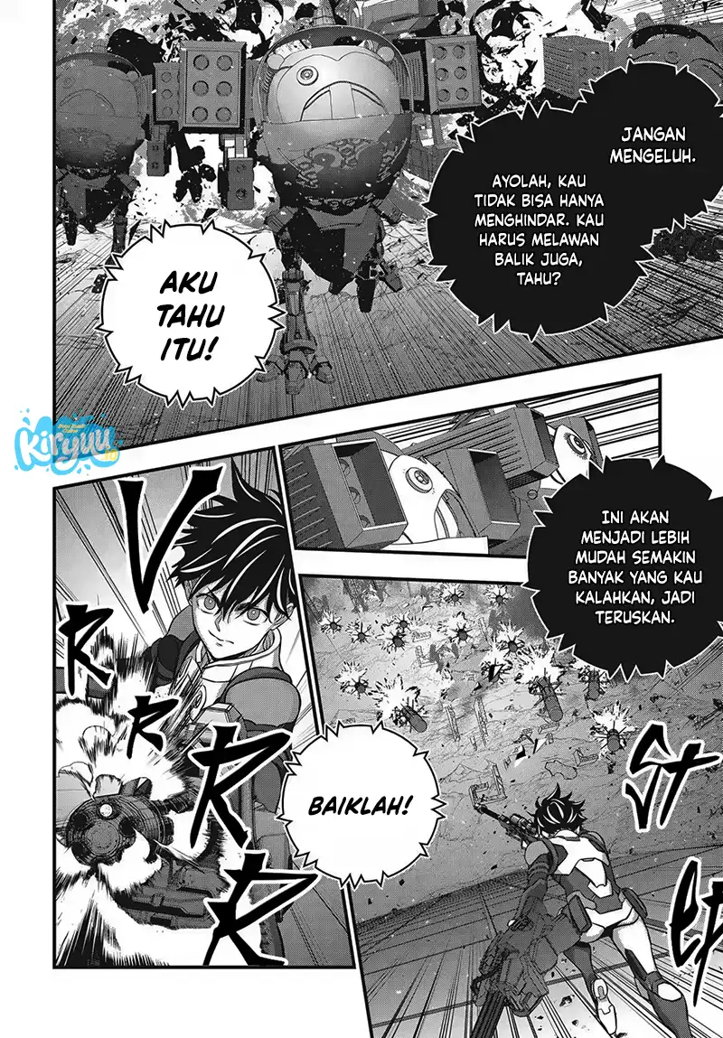 Halaman 24