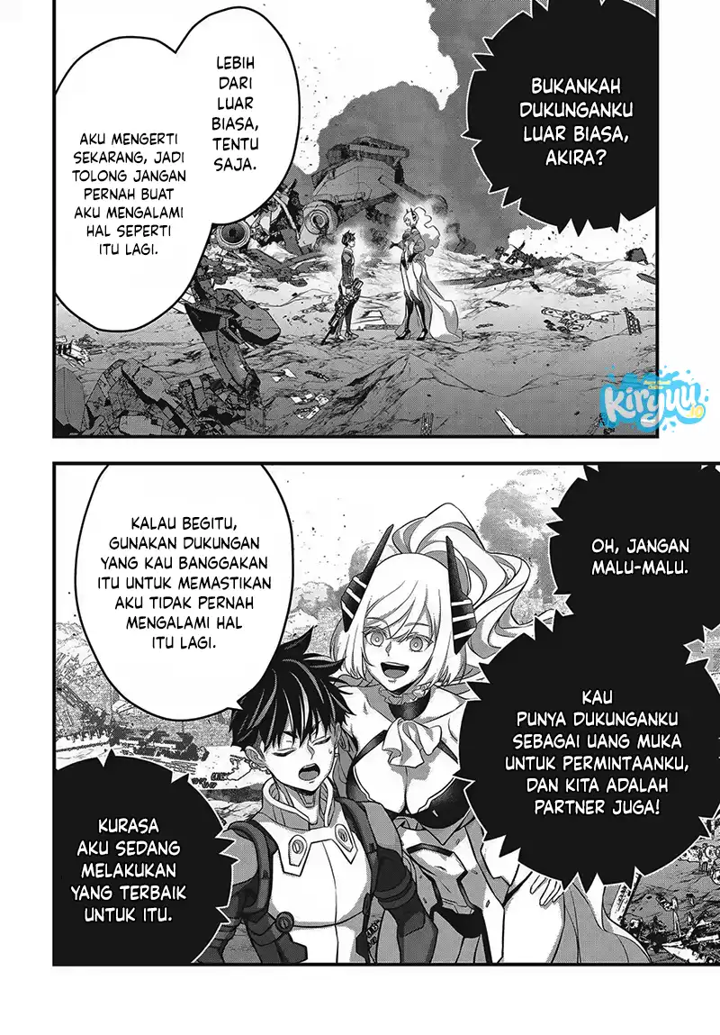 Halaman 29