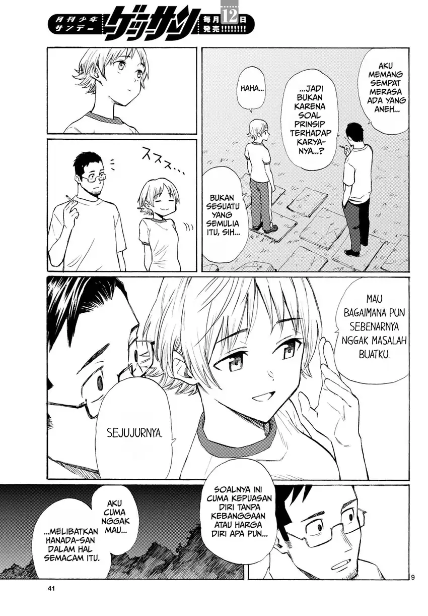 Halaman 9
