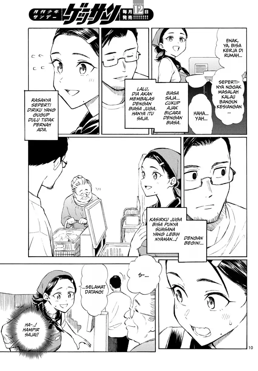Halaman 10