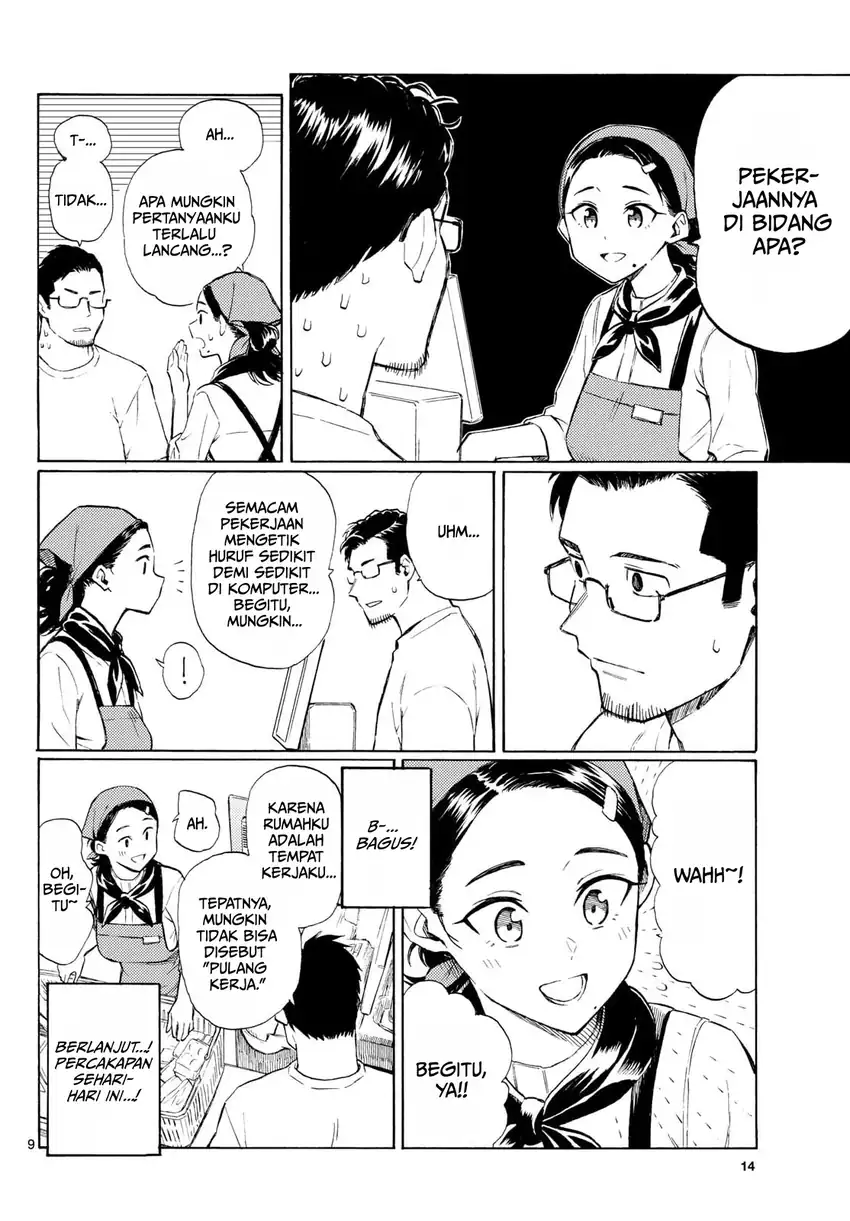 Halaman 9