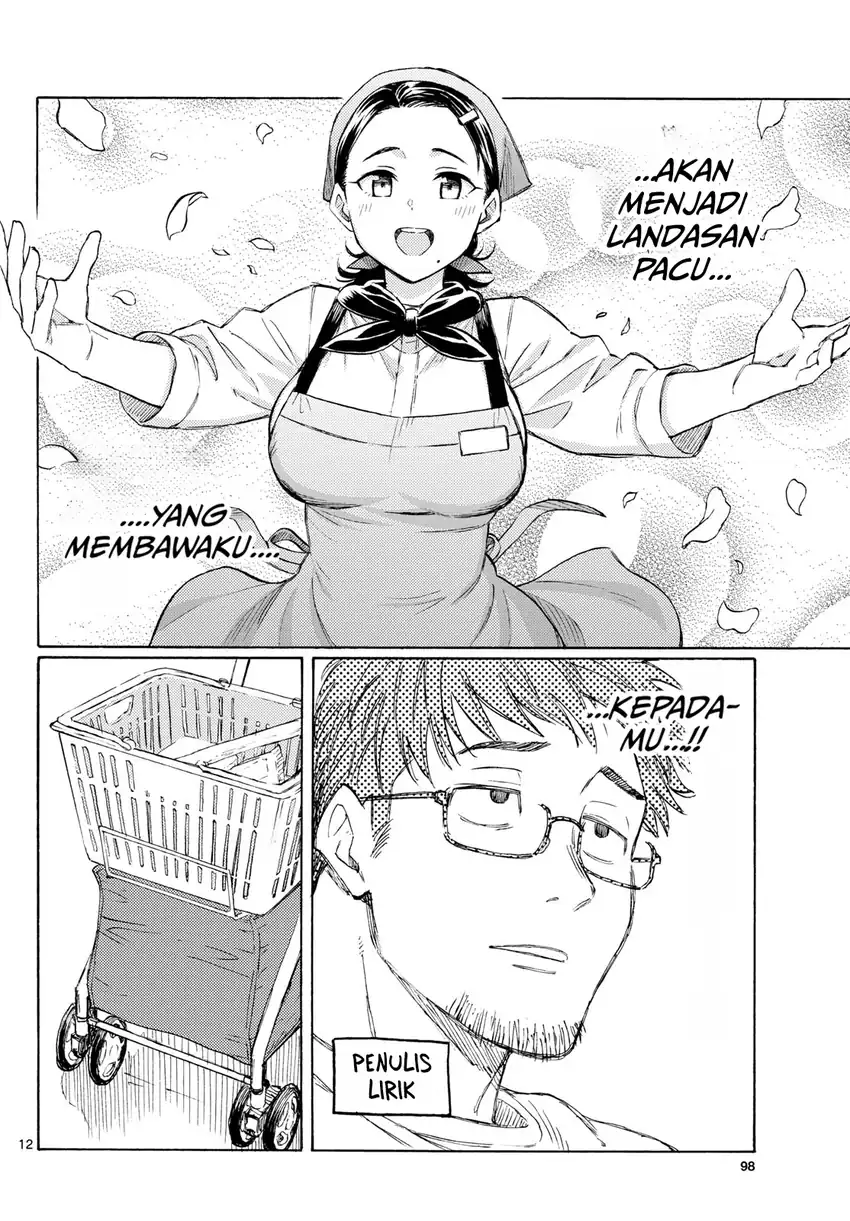 Halaman 12