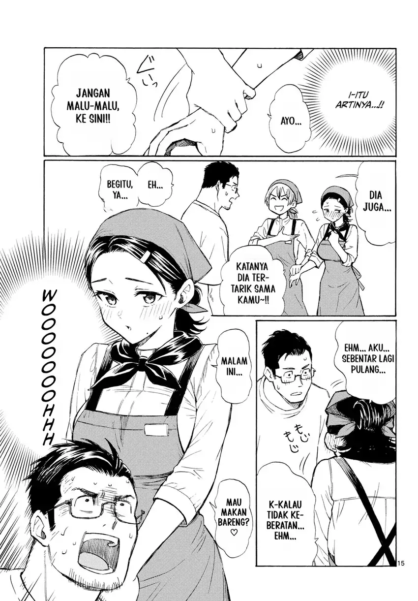 Halaman 15