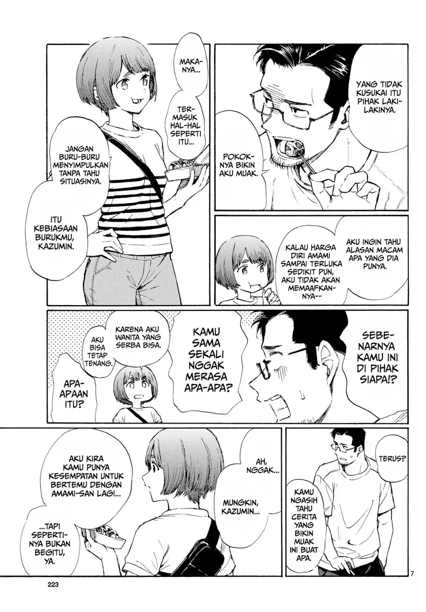 Halaman 7