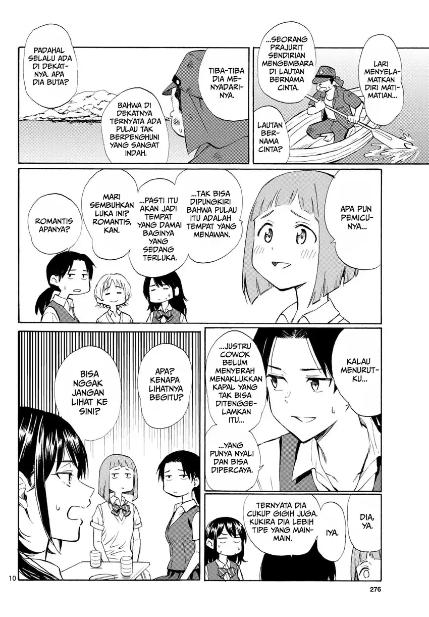 Halaman 10