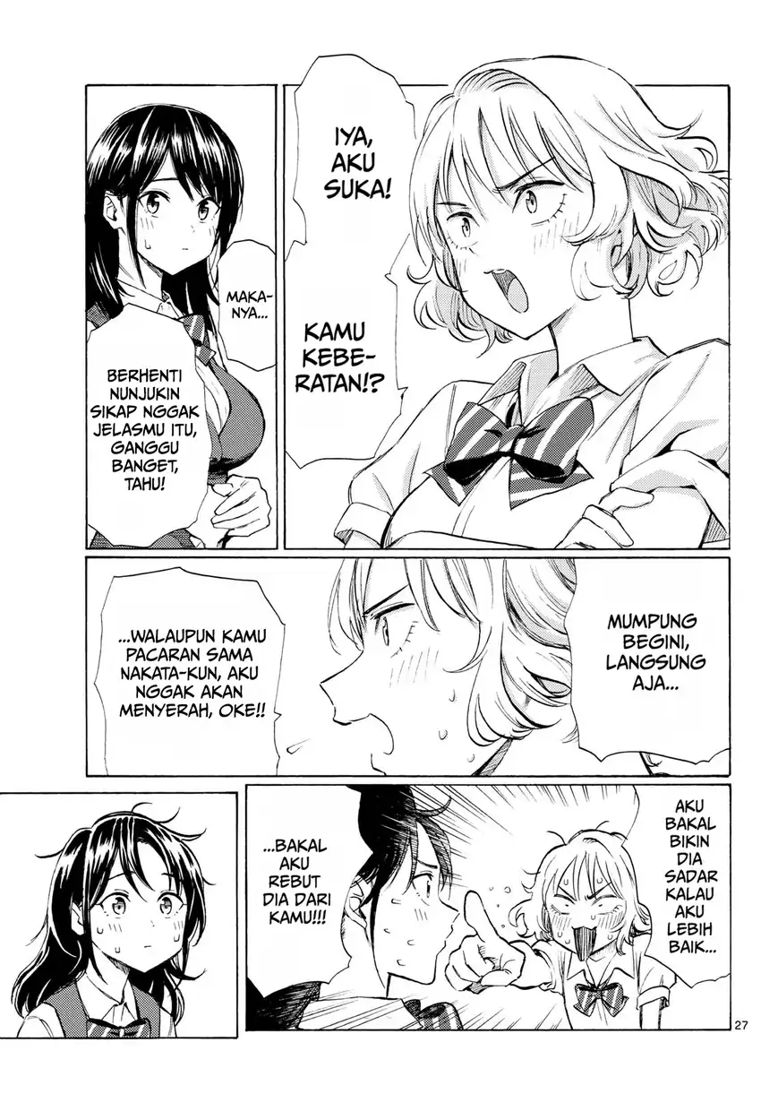 Halaman 27