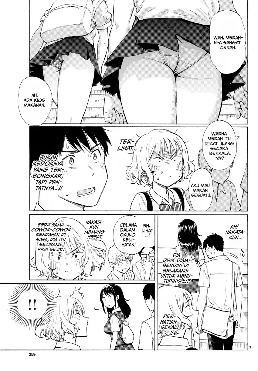 Halaman 7