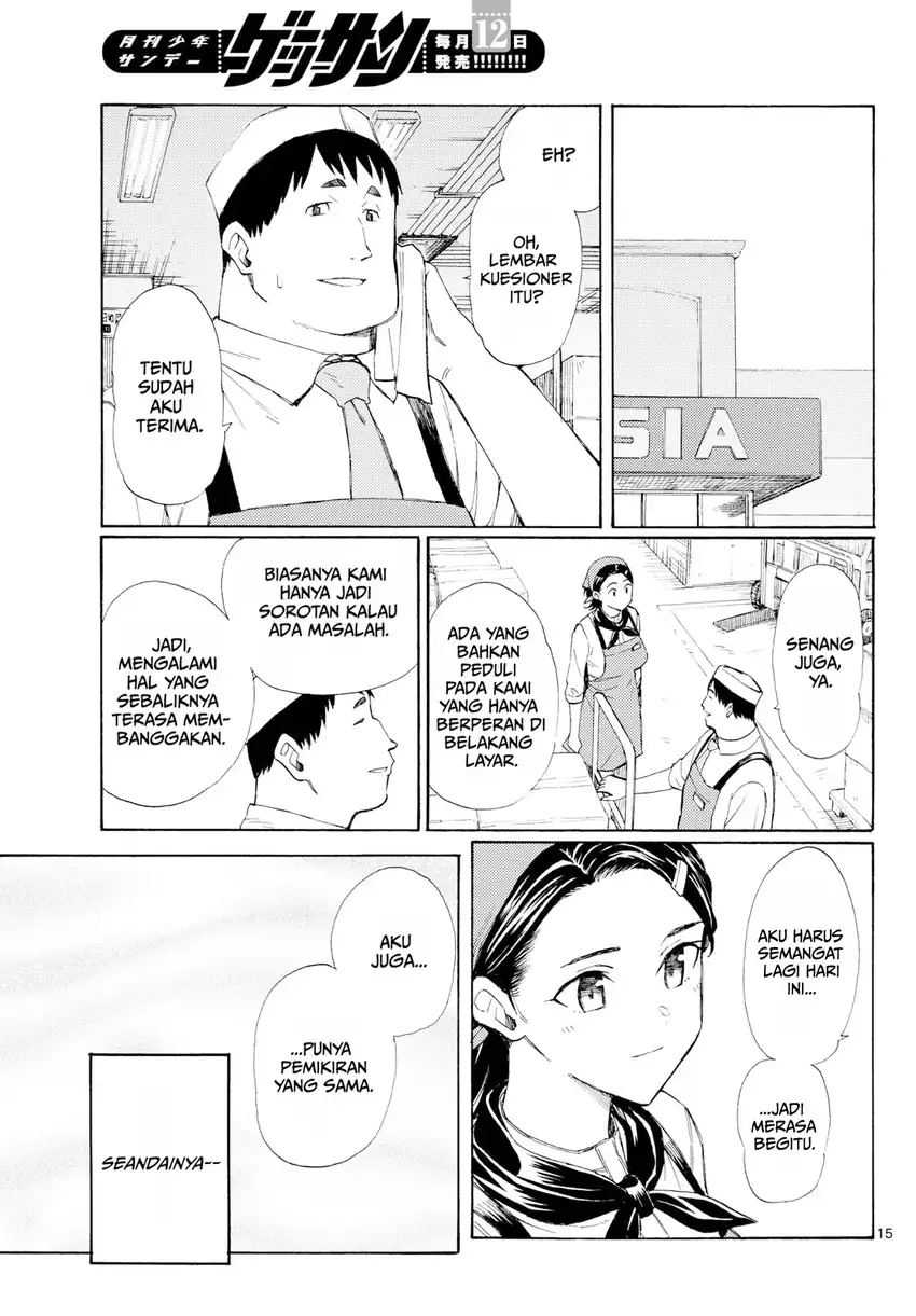 Halaman 15
