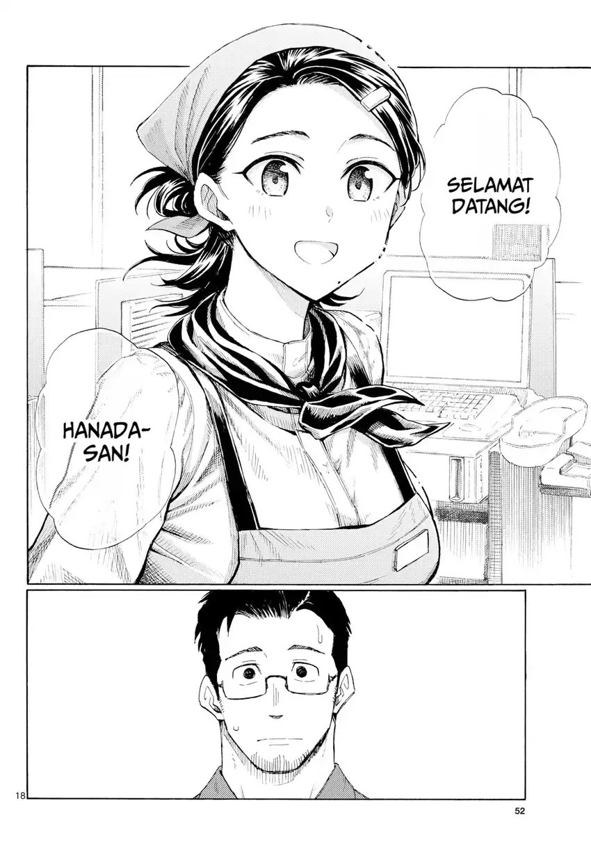 Halaman 18