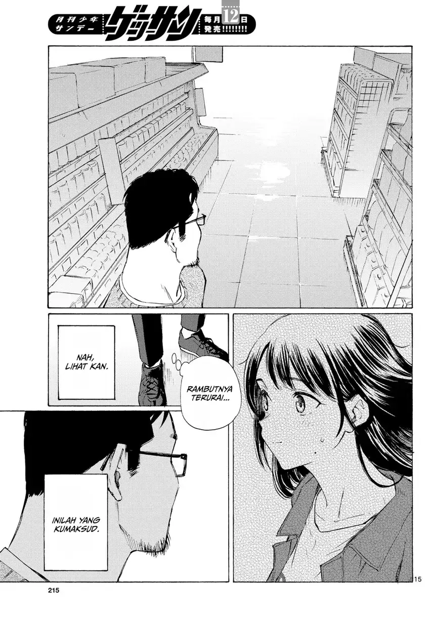 Halaman 15
