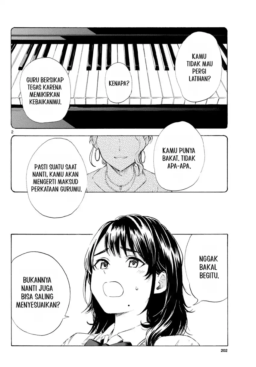 Halaman 2