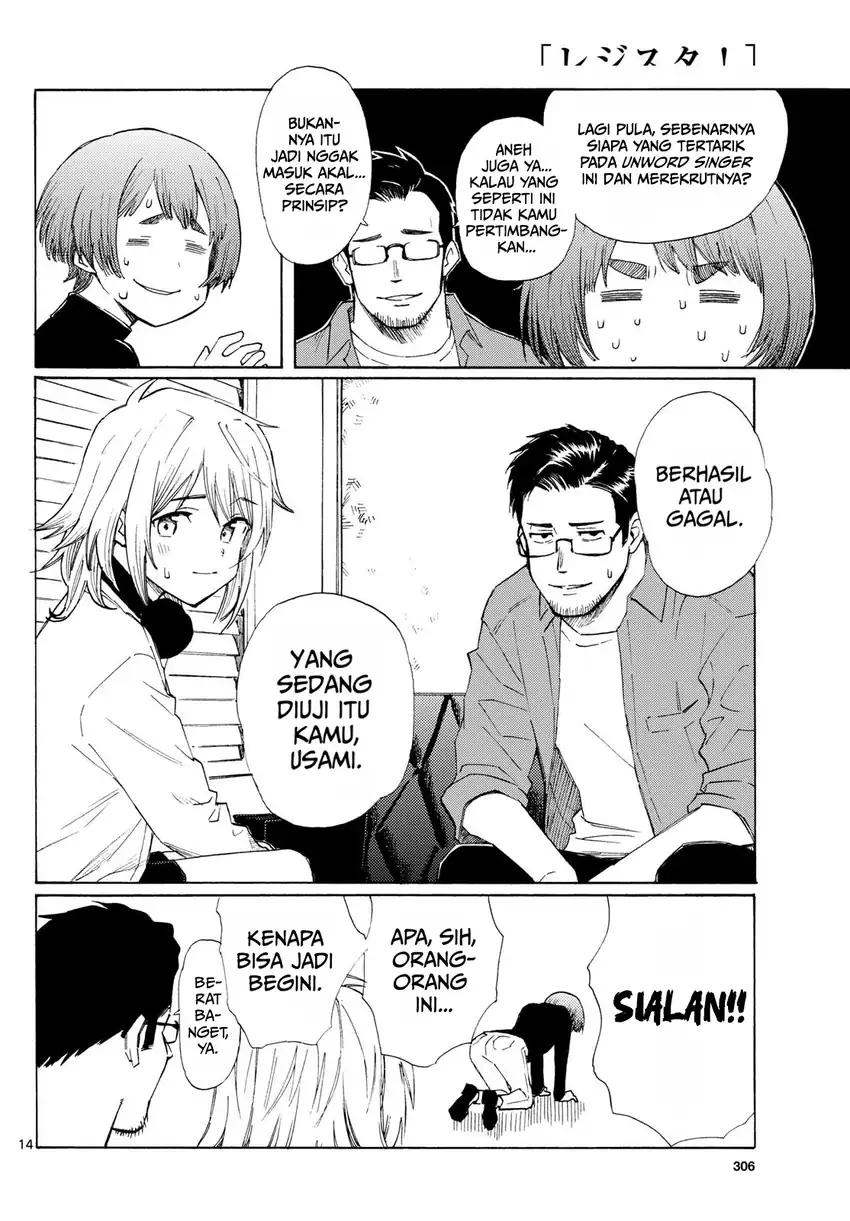 Halaman 14