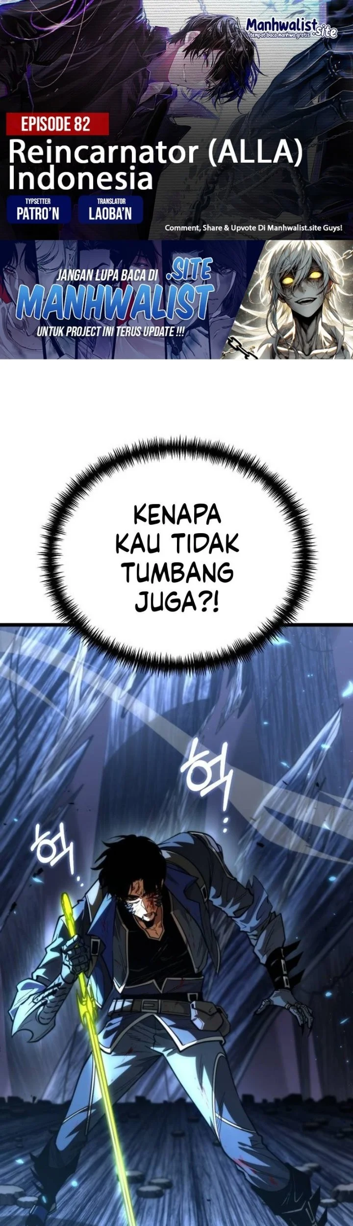 Halaman 1