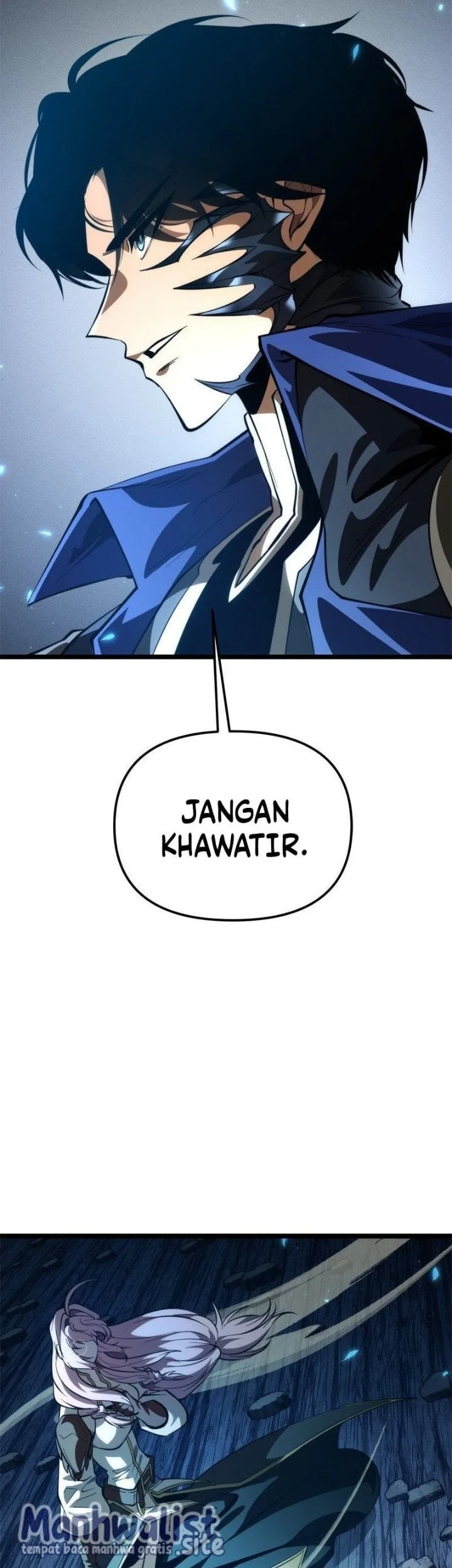 Halaman 37