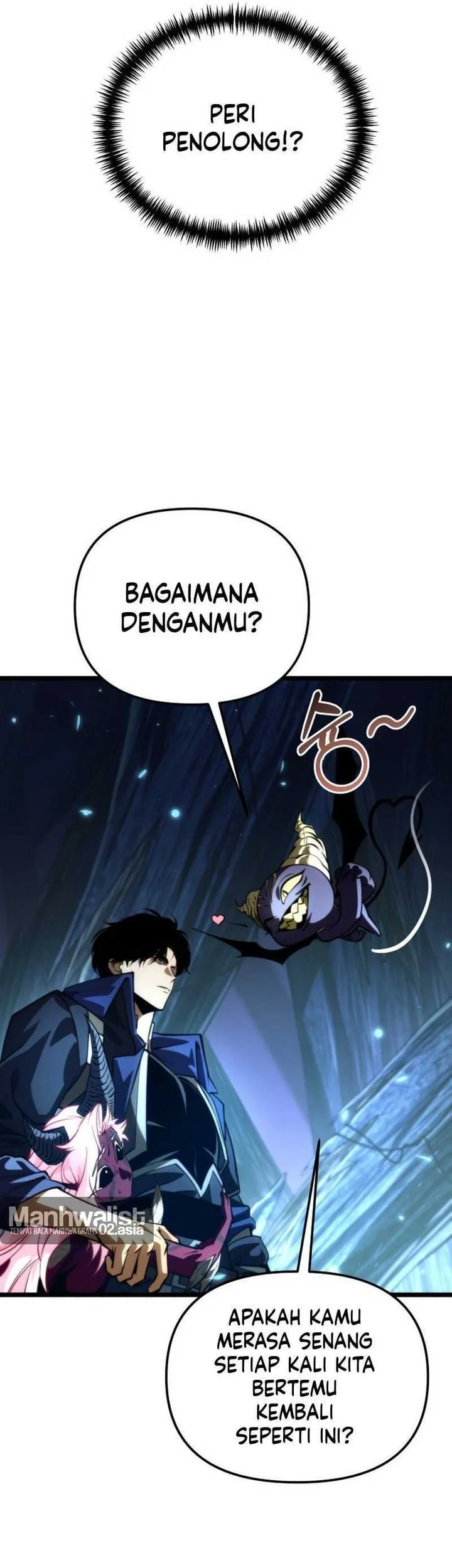 Halaman 33