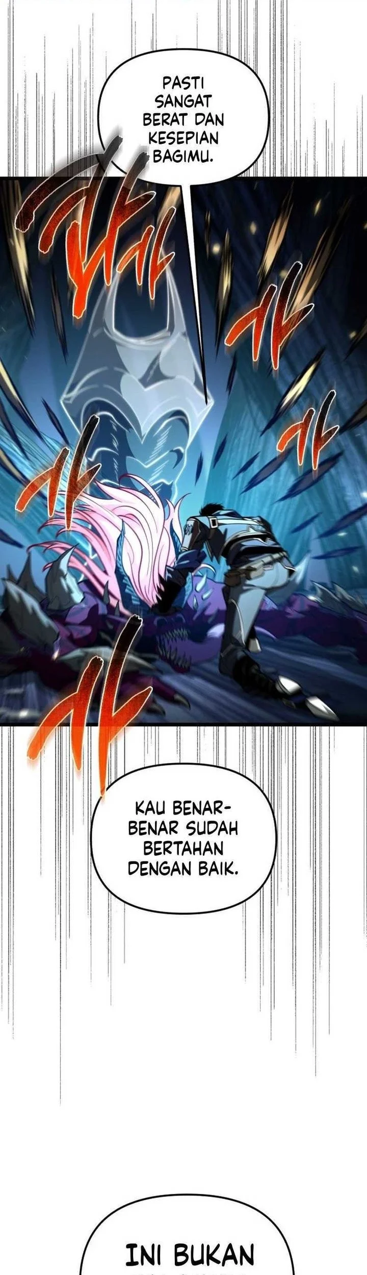 Halaman 1