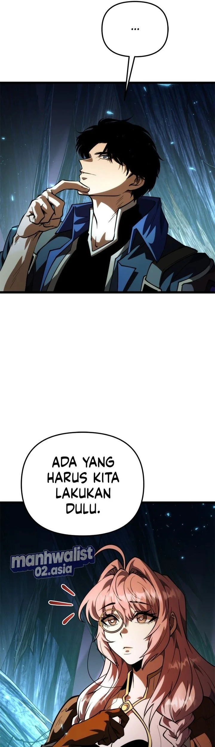 Halaman 43