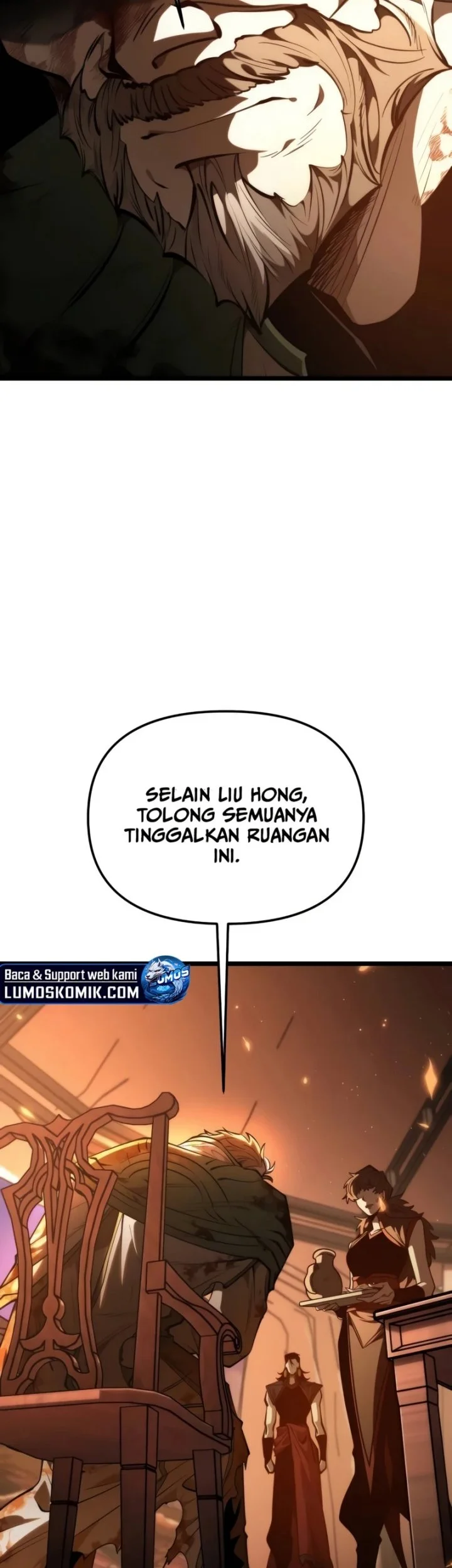 Halaman 34