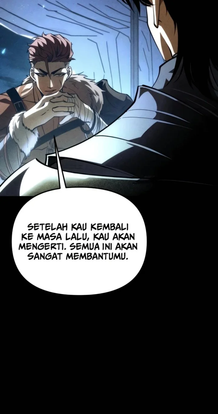 Halaman 53