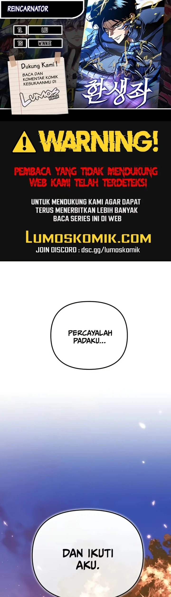 Halaman 1