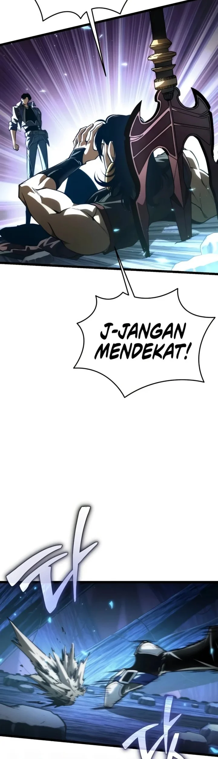 Halaman 50