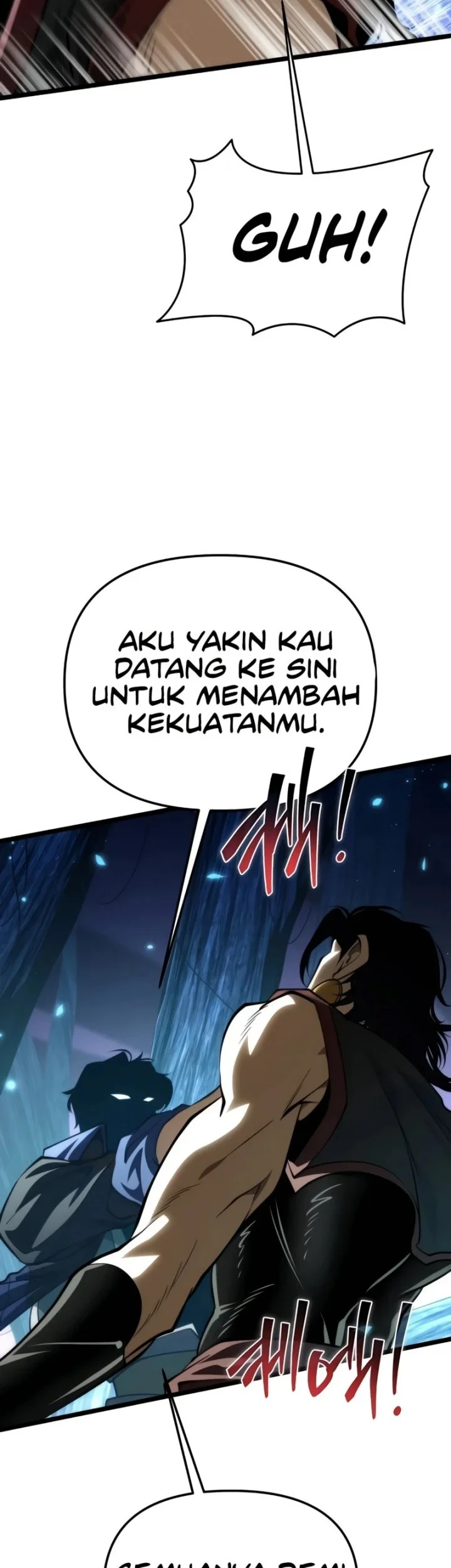 Halaman 62