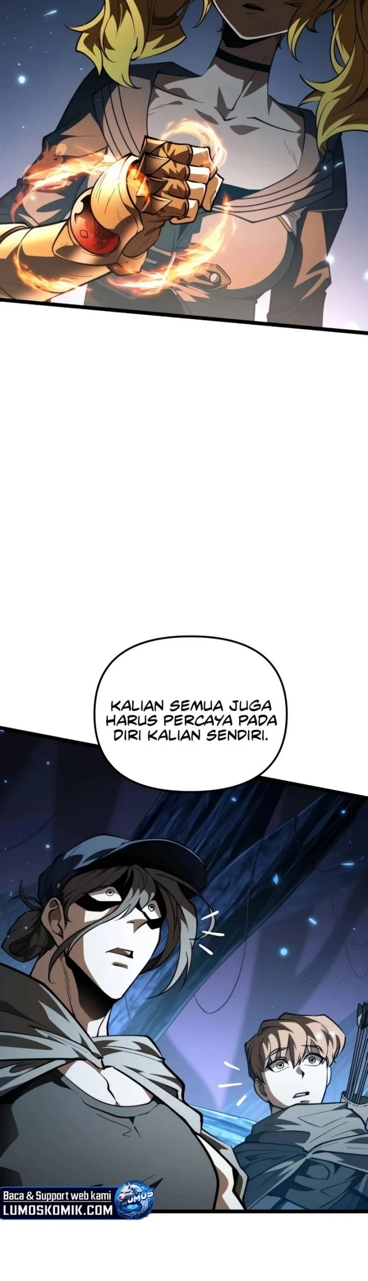 Halaman 35