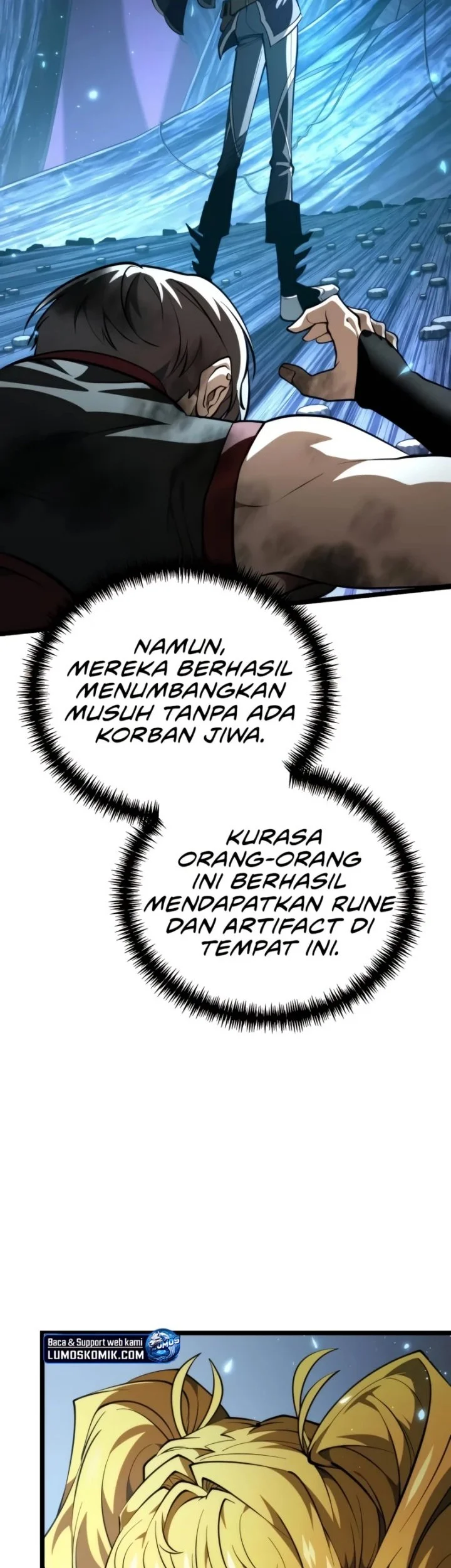 Halaman 43