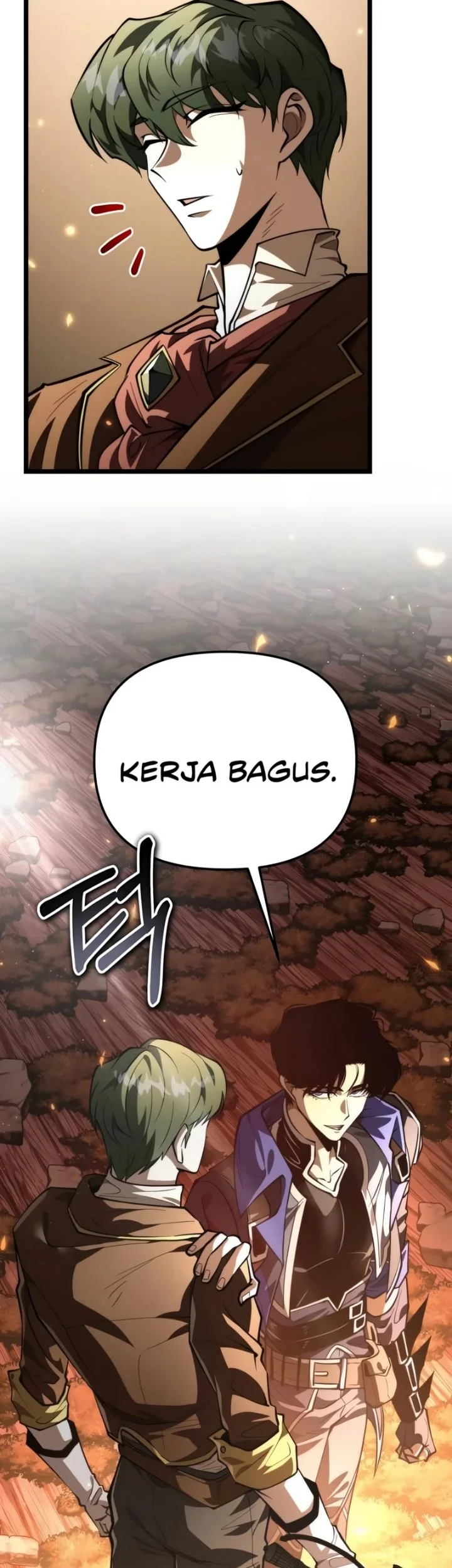 Halaman 47