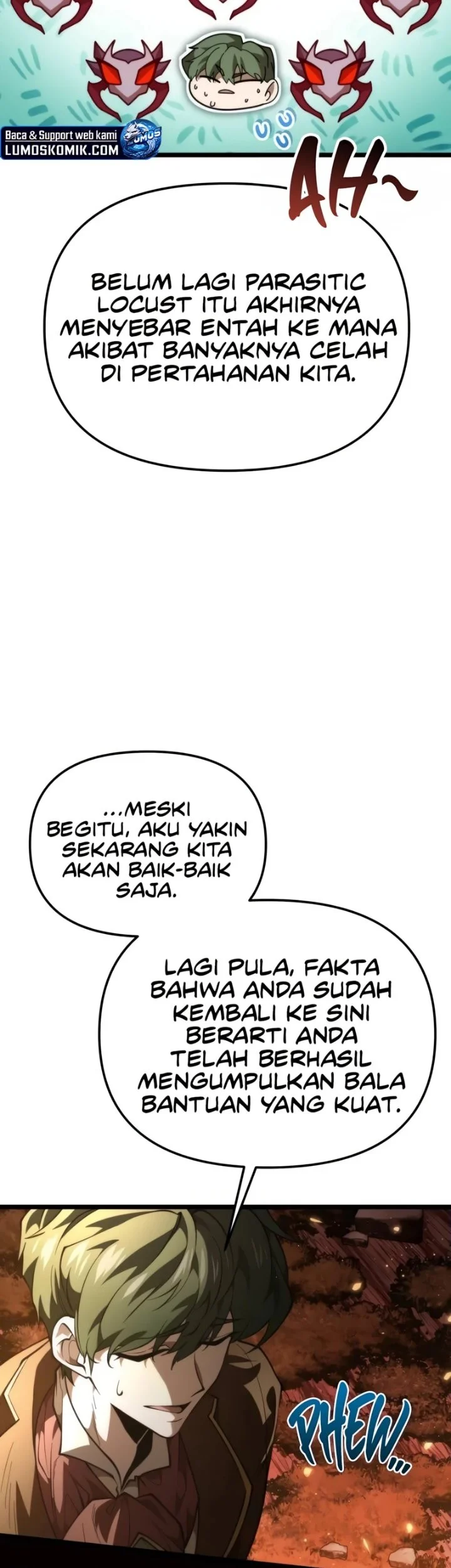 Halaman 24