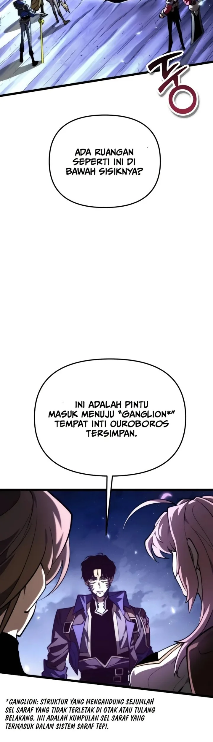 Halaman 52