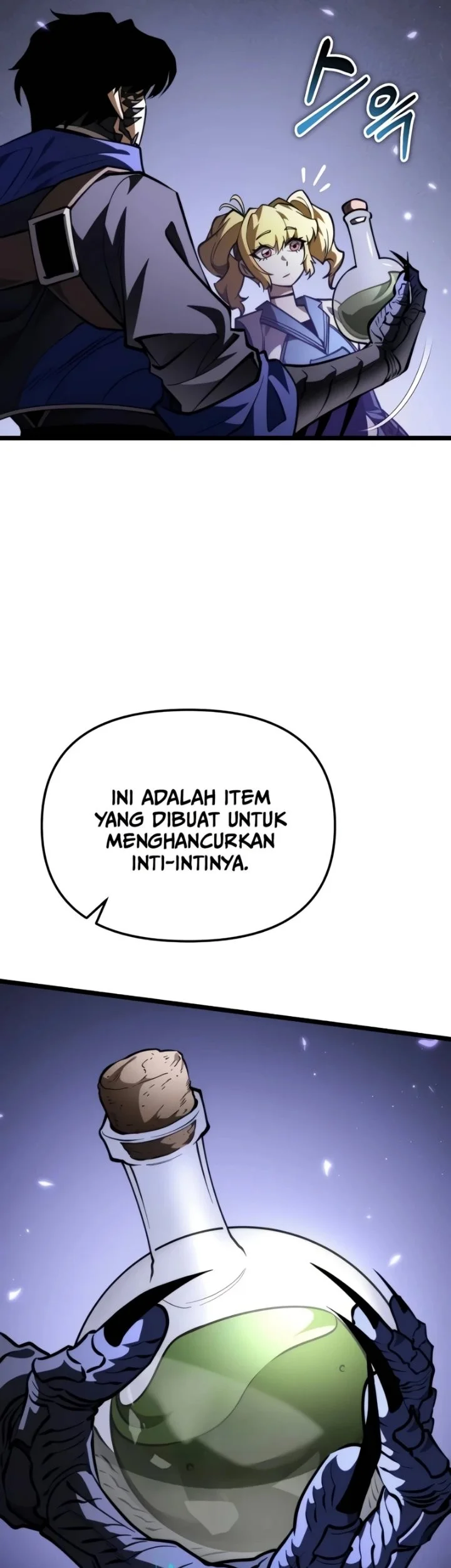 Halaman 55
