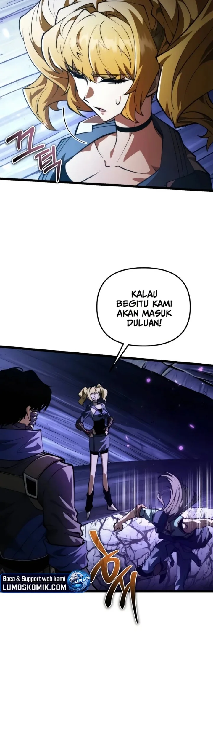 Halaman 63