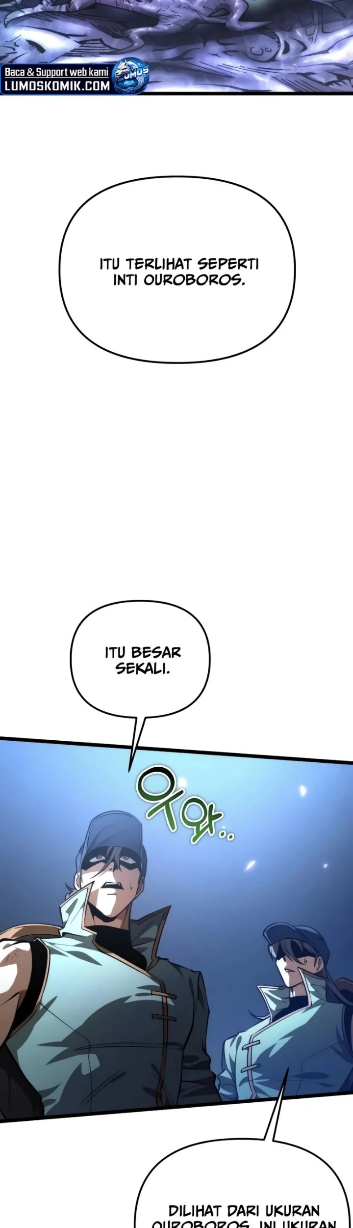 Halaman 41