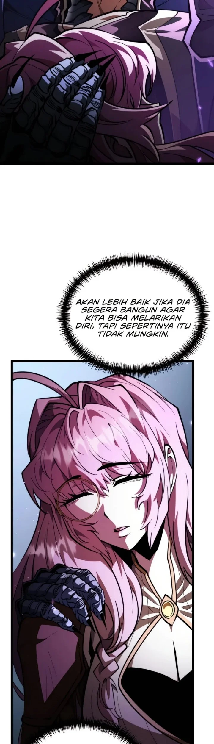 Halaman 49