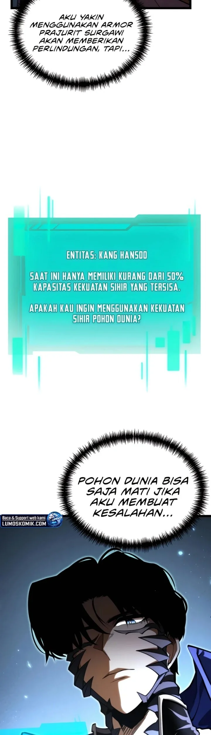 Halaman 50