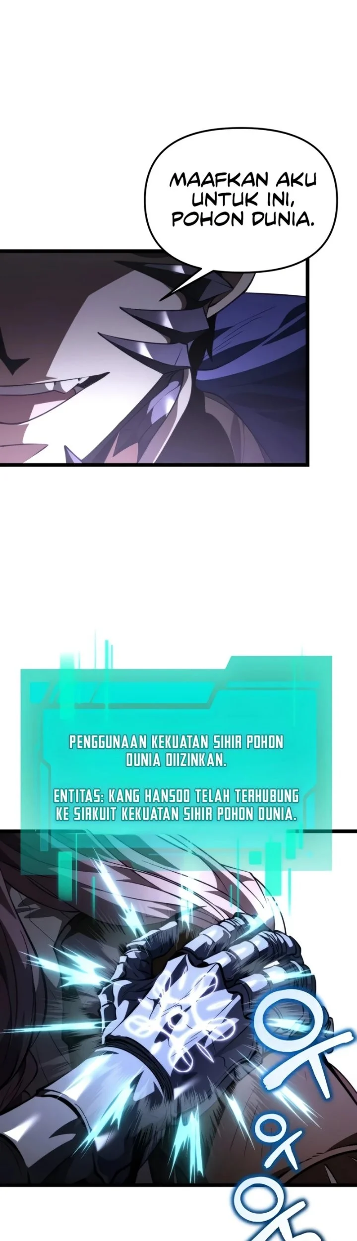 Halaman 52