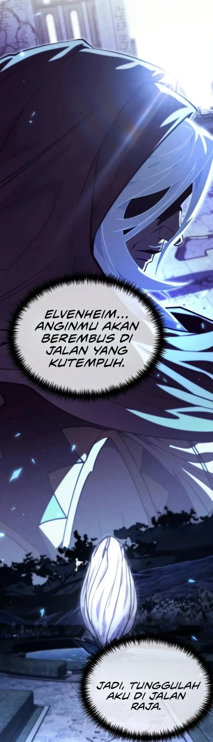Halaman 75