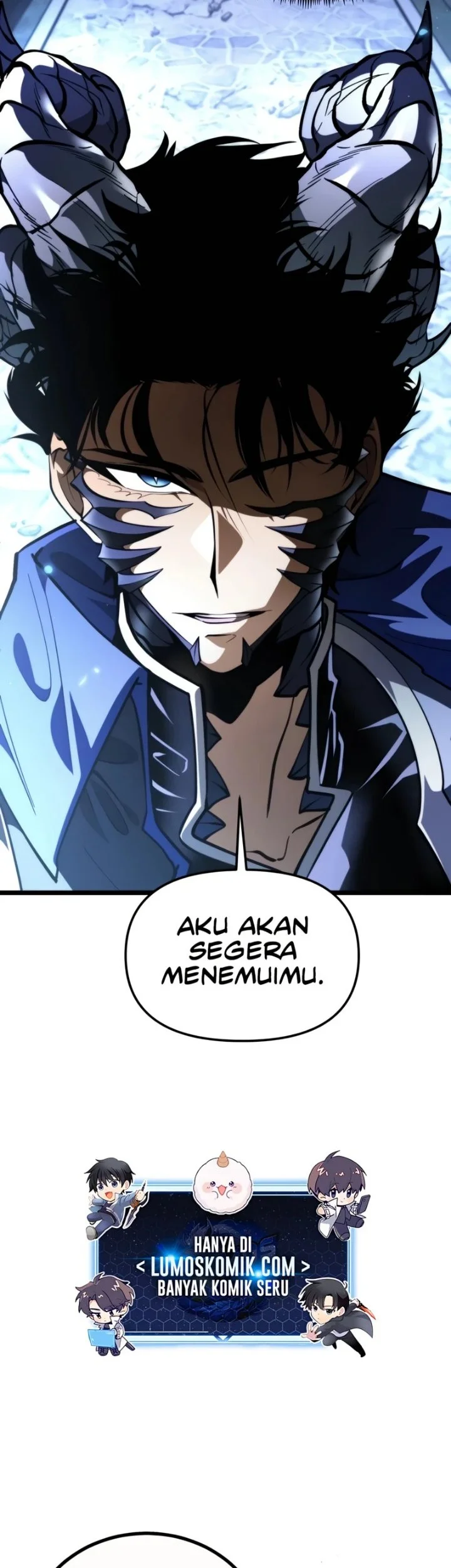 Halaman 76