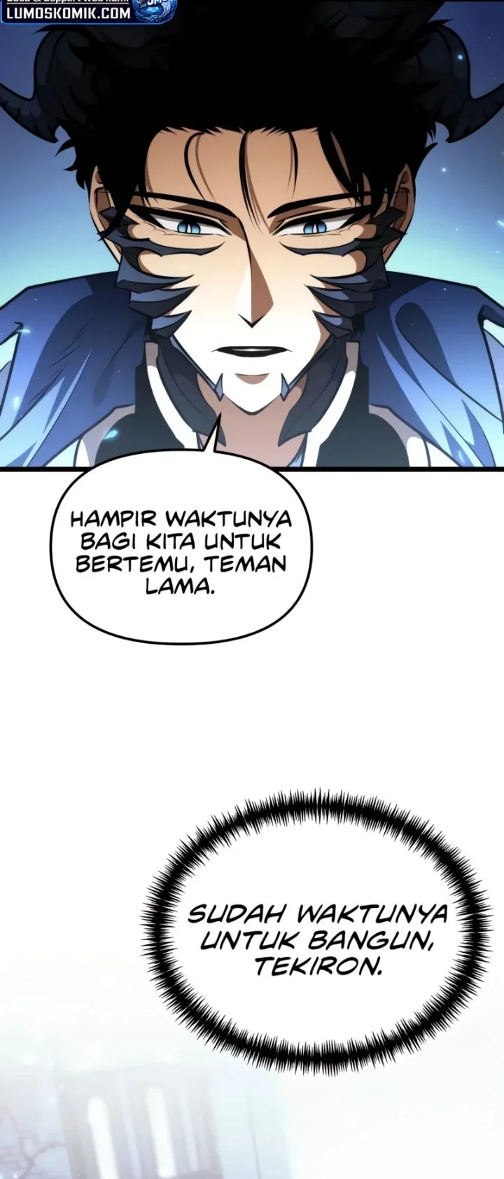 Halaman 74