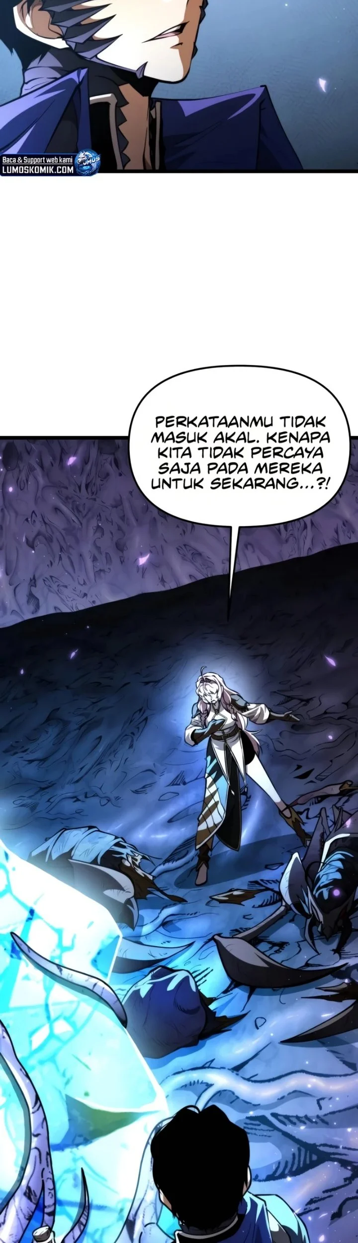 Halaman 24
