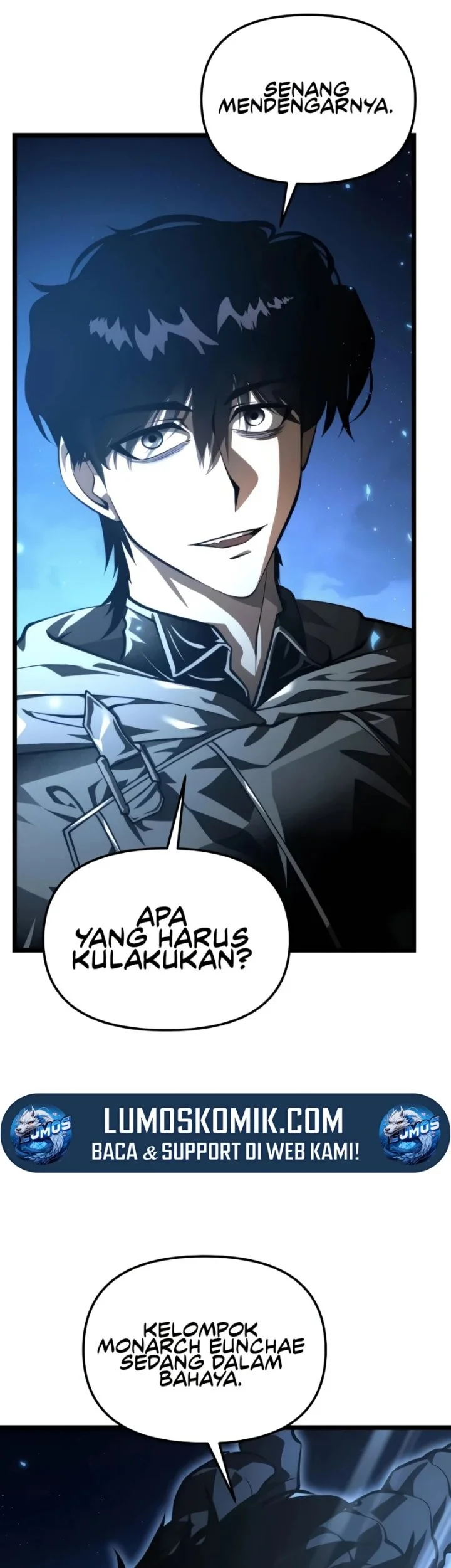 Halaman 42
