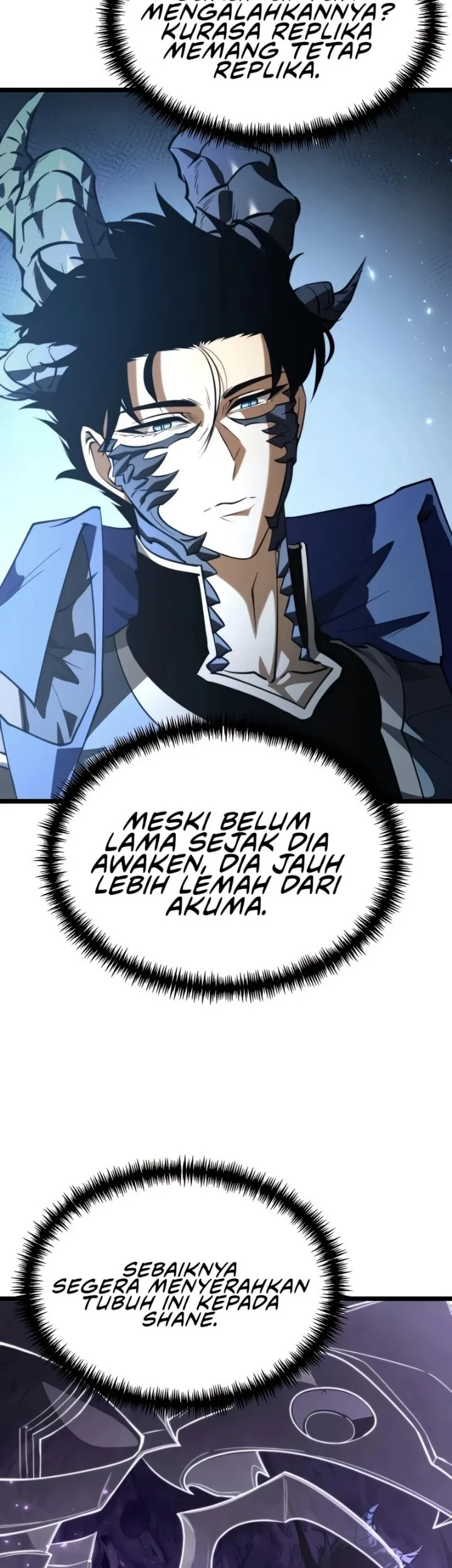 Halaman 57