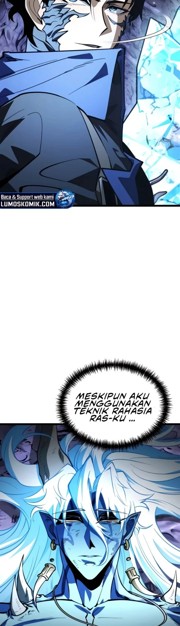 Halaman 61