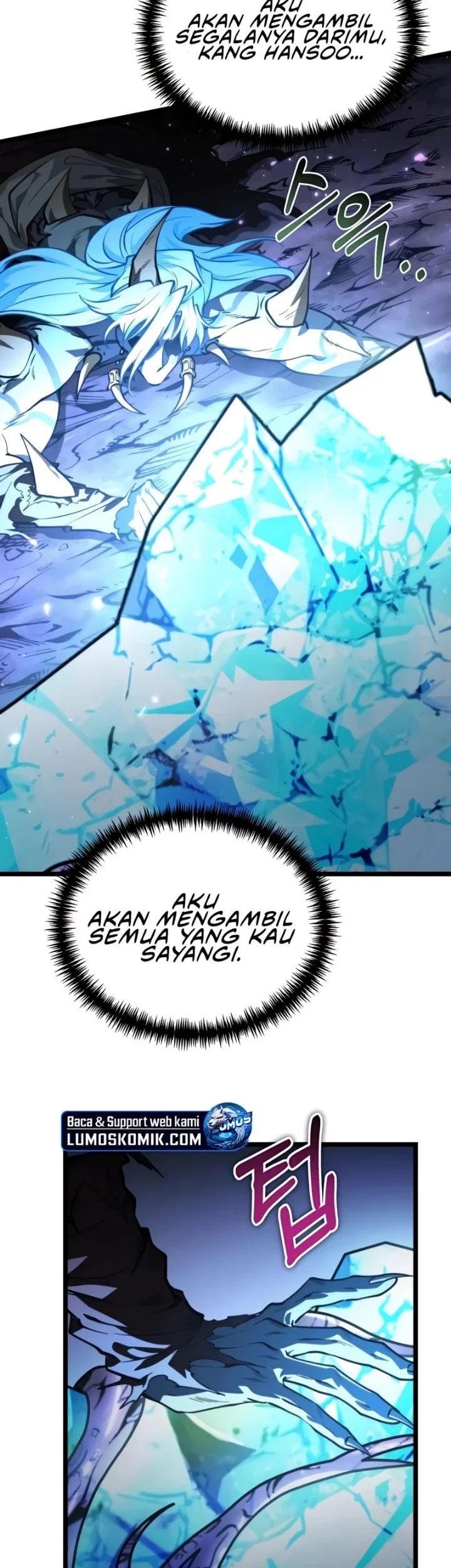 Halaman 64
