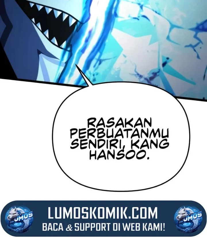 Halaman 68