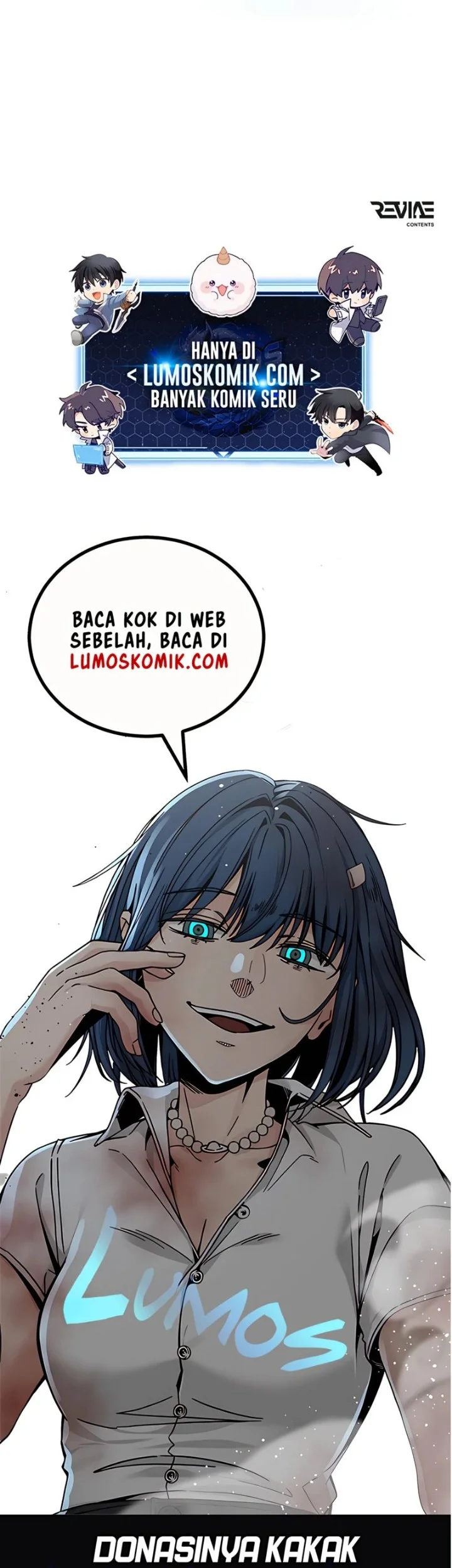 Halaman 70